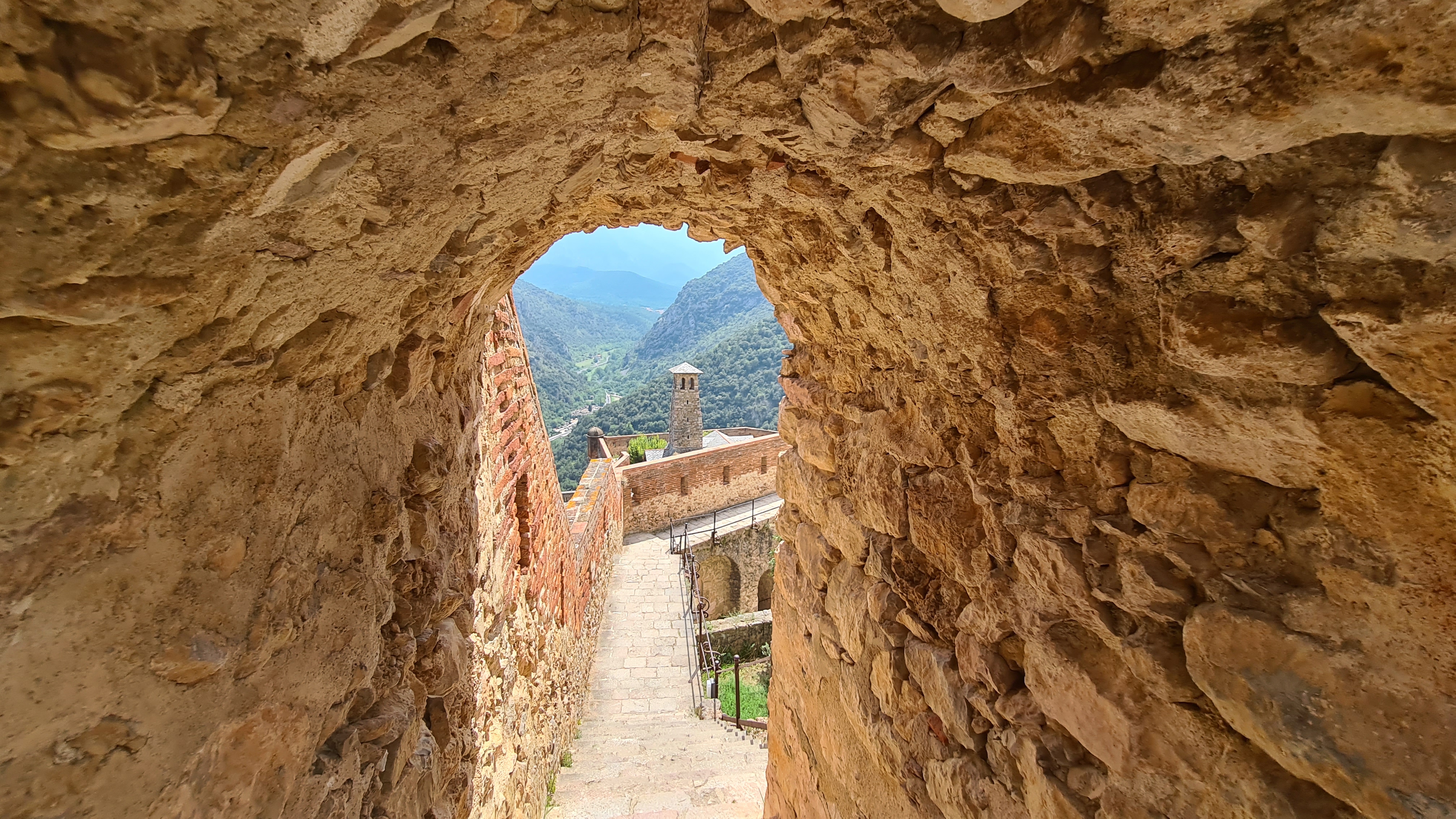 Photo n° 2 de l'avis de Médéric.E fait le 10/10/2021 à 14:38