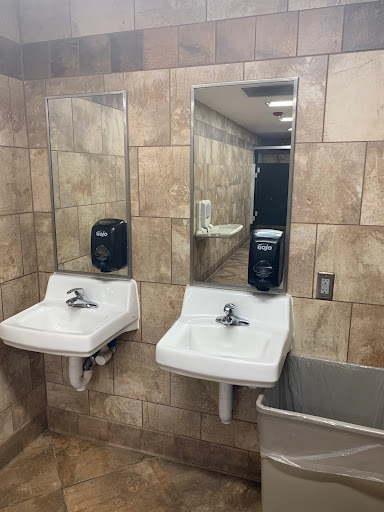 Home Improvement Store «The Home Depot», reviews and photos, 5771 Plank Rd, Fredericksburg, VA 22407, USA