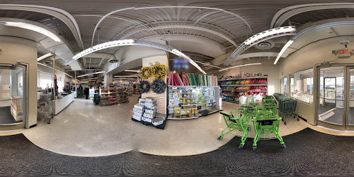 Fabric Store «Jo-Ann Fabrics and Crafts», reviews and photos, 10377 Reisterstown Rd, Owings Mills, MD 21117, USA