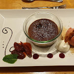 Photo n°1 de l'avis de Frank.e fait le 25/10/2022 à 15:37 sur le  Hotel Weinberg-Schlößchen à Oberheimbach