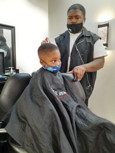 Flooring Store «Spencer Flooring & Paint», reviews and photos, 475 W Grant Line Rd, Tracy, CA 95376, USA