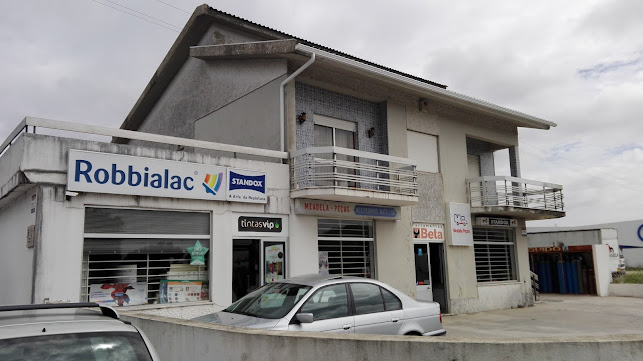 Avaliações doMeadela - Peças e Acessórios Auto, Lda em Viana do Castelo - Loja de móveis