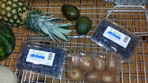 Supermarket «ALDI», reviews and photos, 1651 Clark Street Rd, Auburn, NY 13021, USA