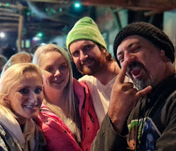 Coolz Pizzeria and Bar photo