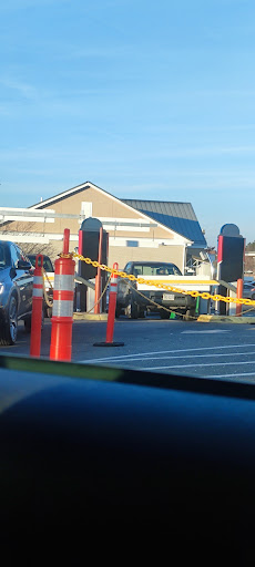 Car Wash «Rio Car Wash - Massaponax», reviews and photos, 10050 Jefferson Davis Hwy, Fredericksburg, VA 22407, USA