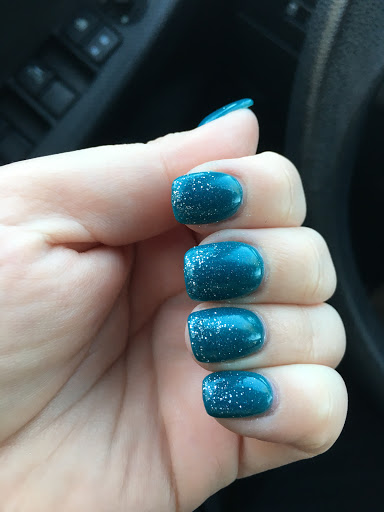 Facial Spa «Beauté Organic Spa», reviews and photos, 1153 S De Anza Blvd, San Jose, CA 95129, USA