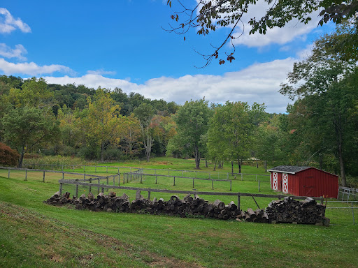 Nature Preserve «Teetertown Ravine Nature Preserve», reviews and photos, 30 Pleasant Grove Rd, Port Murray, NJ 07865, USA