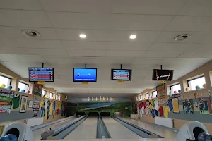 Bowling Communal Center of Tourism and Sports image