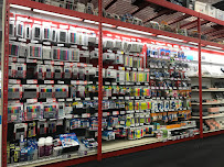Staples - Photo 3 - Car repair in Santa Cruz, CA, Santa Cruz