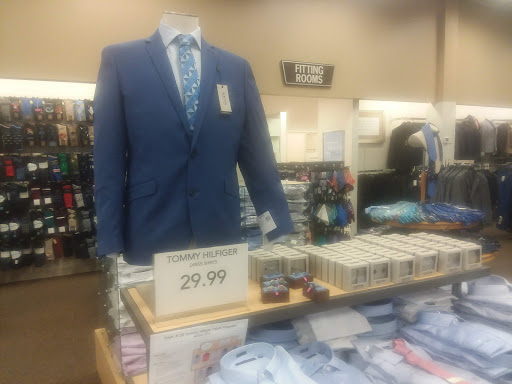 Department Store «Stein Mart», reviews and photos, 191 Rice Lake Square, Wheaton, IL 60189, USA