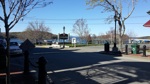 Sightseeing Tour Agency «Acadia National Park Tours», reviews and photos, 53 Main St, Bar Harbor, ME 04609, USA