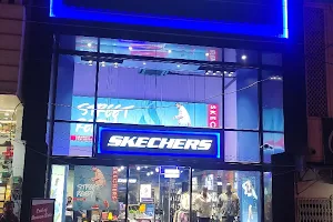 Skechers - Gumanpura, Kota image