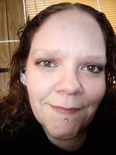 Explore all seeing eye tattoo ideas, creative tattoo ideas in Bloomington, available at Crimson Breed Tattoo Studio