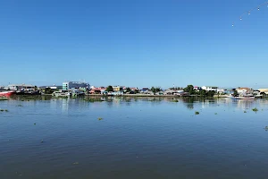Ferry Pier (Mahachai - Tha Chalom) image