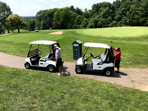Golf Club «Miami View Golf Club», reviews and photos, 8411 Harrison Ave, Cleves, OH 45002, USA