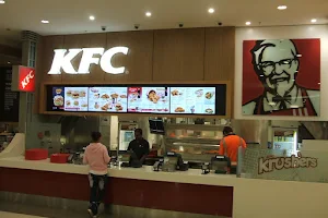 KFC Albany image