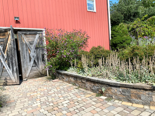 Vineyard «Unionville Vineyards», reviews and photos, 9 Rocktown Rd, Ringoes, NJ 08551, USA