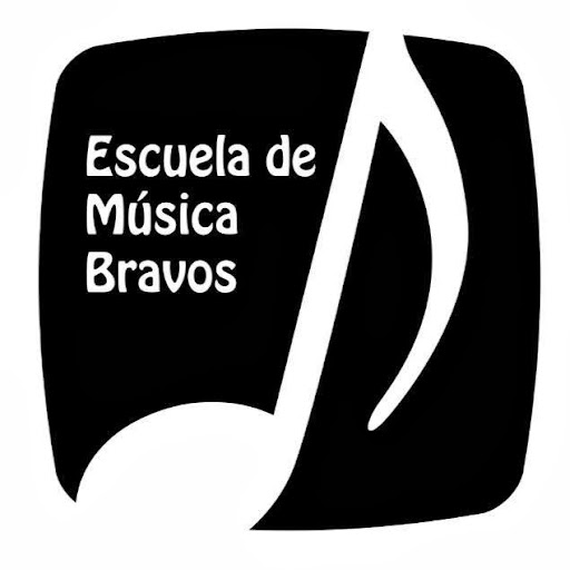 Escuela de Música Bravos