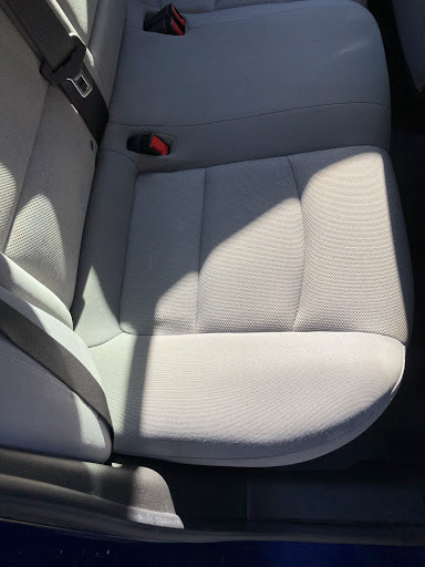 Ten-Eight Detailing en Clayton