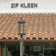 Zip Kleen