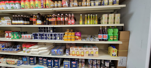 Grocery Store «Desi Grocery», reviews and photos, 824 Main St, Manchester, CT 06040, USA