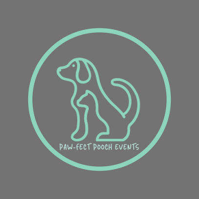 Paw-fect Pooch Events