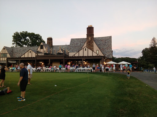 Country Club «North Jersey Country Club», reviews and photos, 594 Hamburg Turnpike, Wayne, NJ 07470, USA