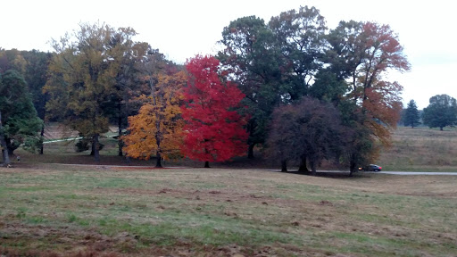 National Park «Valley Forge National Historical Park», reviews and photos, 1400 N Outer Line Dr, King of Prussia, PA 19406, USA