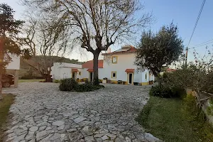 Quintal do Freixo - Alojamento Local image
