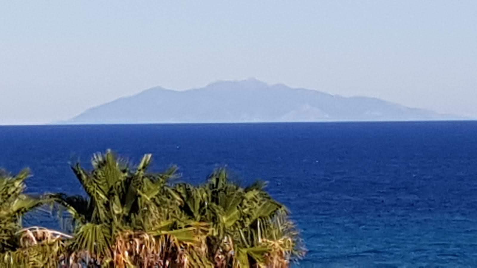 Photo n° 8 de l'avis de Jo.r fait le 11/10/2018 à 18:40