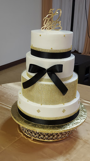 Event Venue «Crystal Reception Hall», reviews and photos, 670 N Arizona Ave Suite 9, Chandler, AZ 85225, USA