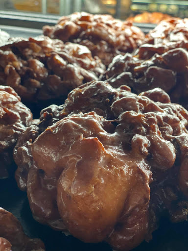 Bakery «Staples Bakery», reviews and photos, 129 2nd Ave NE, Staples, MN 56479, USA