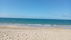 Photo de Bahia de Kino II zone sauvage