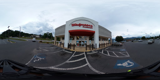 Pharmacy «Rite Aid», reviews and photos, 590 Russ Ave, Waynesville, NC 28786, USA