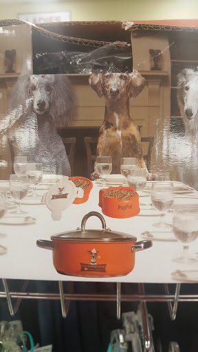 Thrift Store «Triad Goodwill Store & Donation Center», reviews and photos