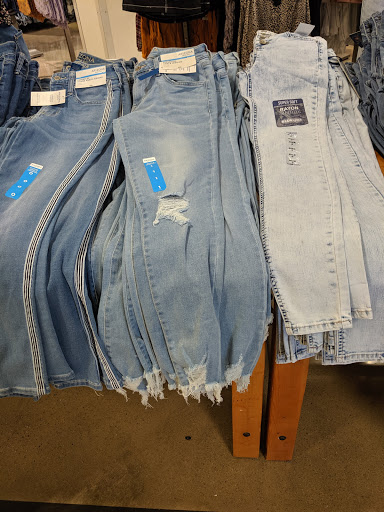 Department Store «JCPenney», reviews and photos, 200 Beaver Valley Mall Blvd, Monaca, PA 15061, USA