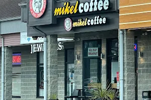 Mikel Coffee image