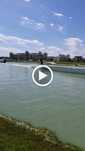 Water Park «Hydrous Wake Park», reviews and photos, 280 E Eldorado Pkwy, Little Elm, TX 75068, USA