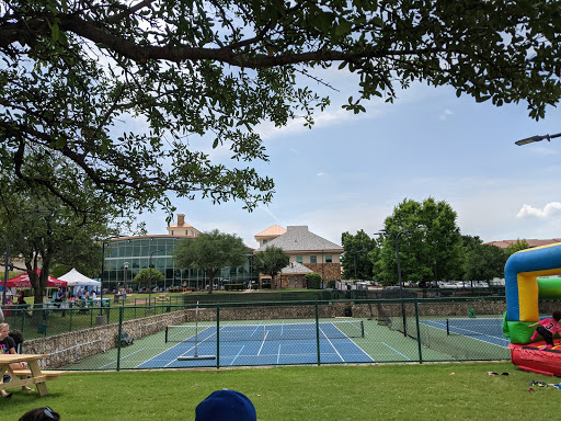 Gym «Cooper Fitness Center at Craig Ranch, McKinney», reviews and photos, 7910 Collin McKinney Pkwy, McKinney, TX 75070, USA