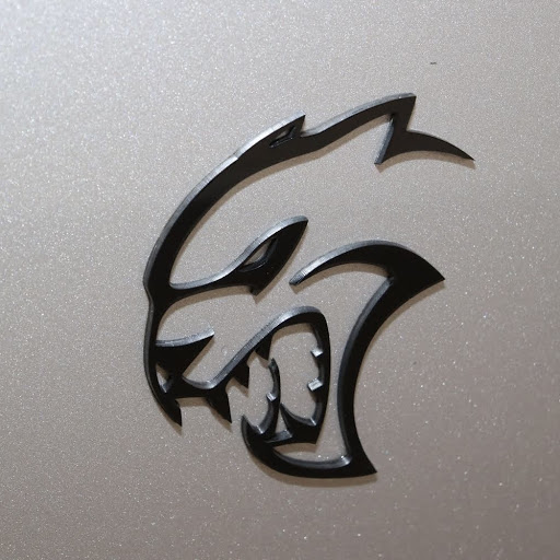 Hyundai Dealer «Planet Hyundai», reviews and photos, 15601 W Colfax Ave, Golden, CO 80401, USA