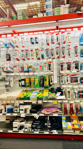 Office Supply Store «Staples», reviews and photos, 935 E Lancaster Ave, Downingtown, PA 19335, USA