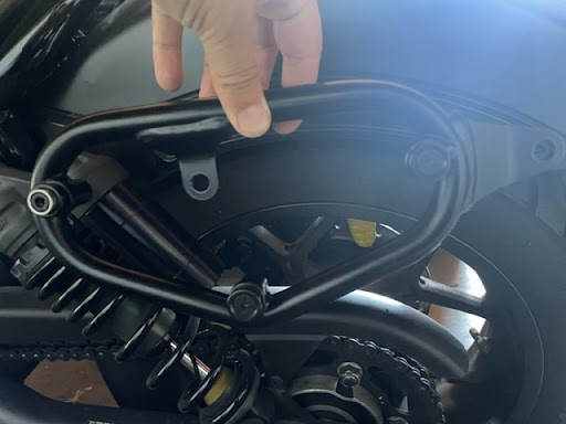 Honda Dealer «Big Valley Honda», reviews and photos, 2225 Market St, Reno, NV 89502, USA