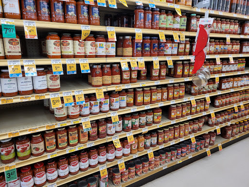 Shopping Mall «Richardson Square», reviews and photos, 501 S Plano Rd, Richardson, TX 75081, USA