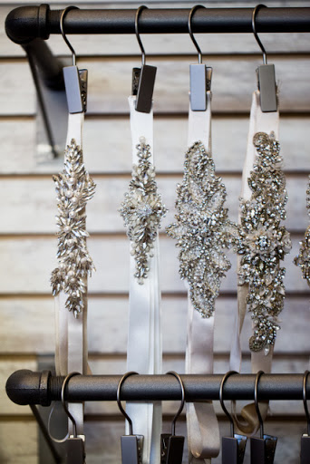 Bridal Shop «Carrie Karibo Bridal Boutique», reviews and photos, 334 W Benson St, Cincinnati, OH 45215, USA