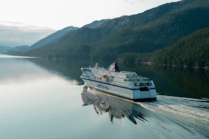 BC Ferries Vacations image