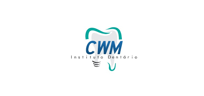 CWM Instituto Dentário - Dentista