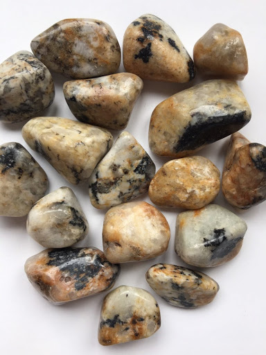 Wellness Center «Your Inner Light», reviews and photos, 1606 Rothsville Rd, Lititz, PA 17543, USA