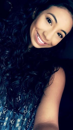 Beauty Salon «Hollywood Beauty Salon & Supplies», reviews and photos, 528 W Chapman Ave, Orange, CA 92868, USA