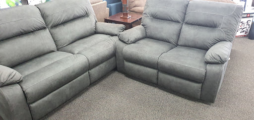 Furniture Rental Service «Rent-A-Center», reviews and photos, 255 S Bolingbrook Dr, Bolingbrook, IL 60440, USA