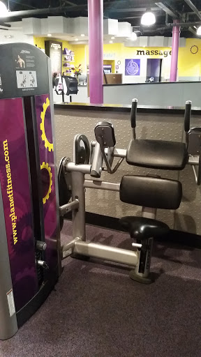 Gym «Planet FItness», reviews and photos, 38 Great Neck Rd, Great Neck, NY 11021, USA